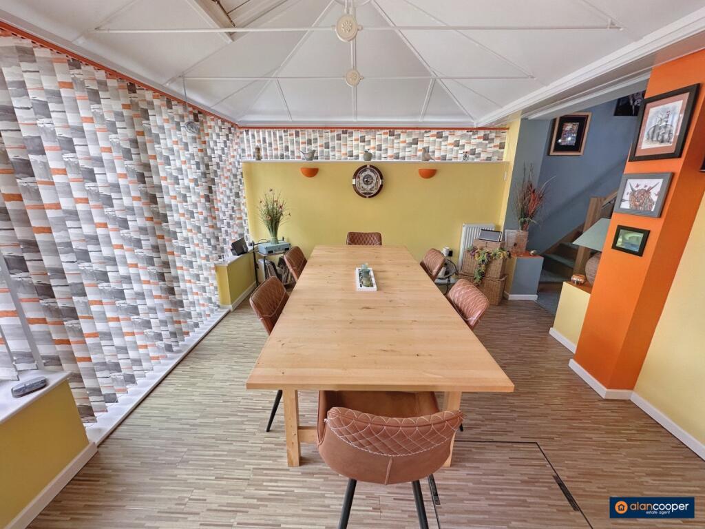 Additional image 4 of Lancing Road, Bulkington, CV12 9QU