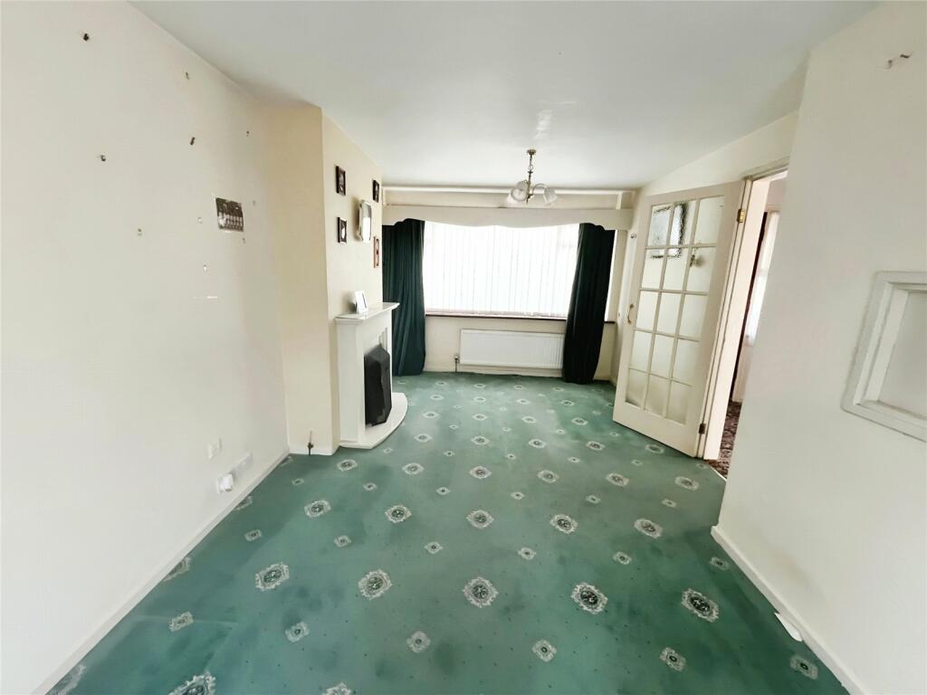 Additional image 16 of Dark Lane, Bedworth, Warwickshire, CV12