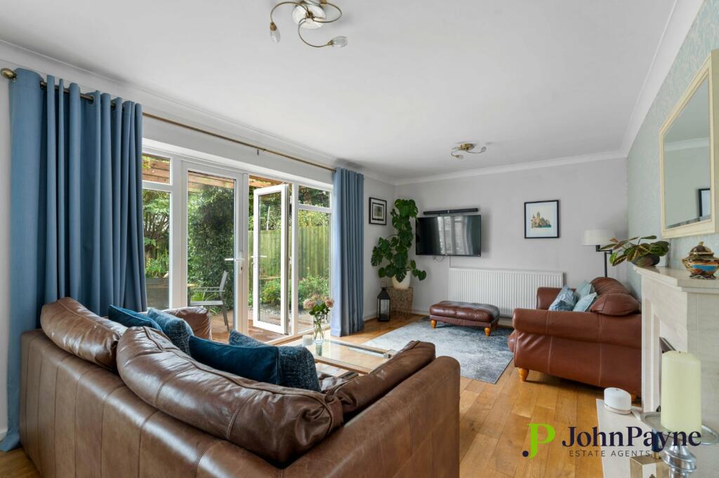 Additional image 14 of Pinewood Grove, Earlsdon, Coventry, CV5