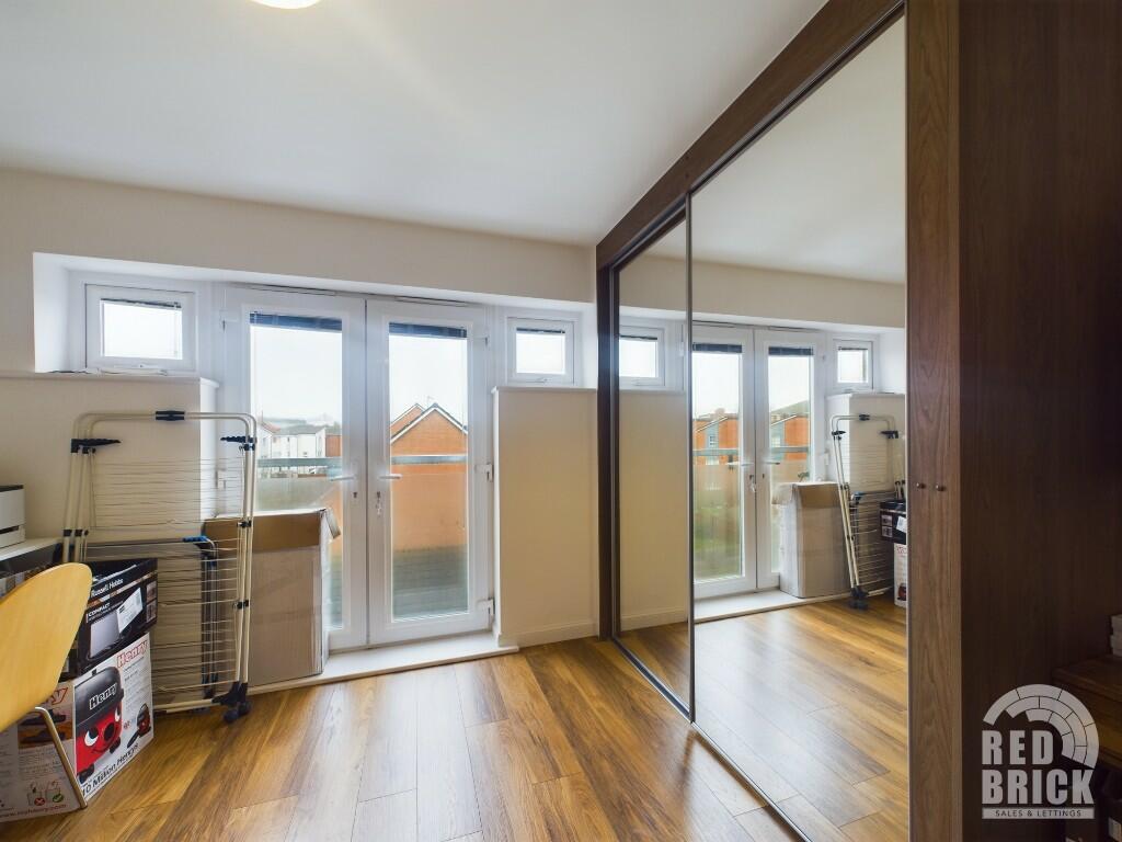 Additional image 12 of Navigation House, Coventry, West Midlands, CV1