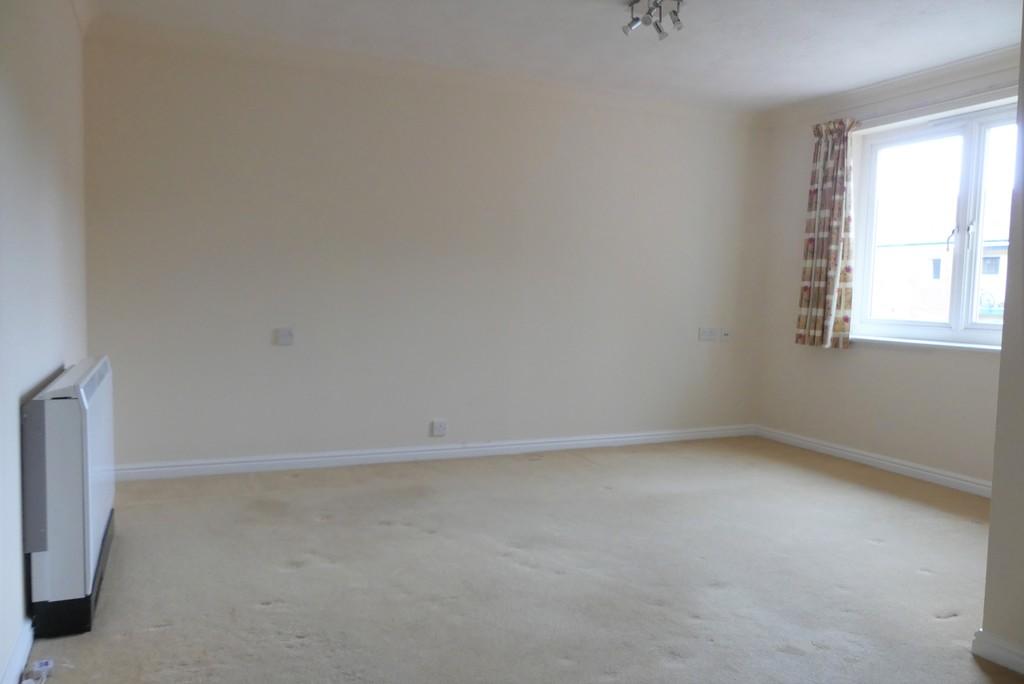 Additional image 5 of Chatsworth Court, Park Road, Ashbourne