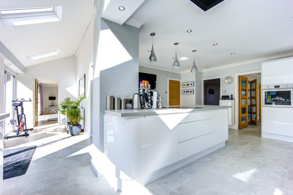 Additional image 5 of Bells Folly, Durham City, County Durham, DH1