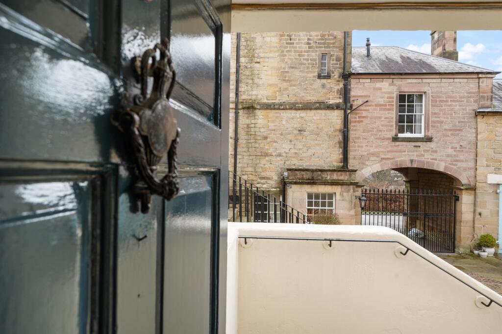 Additional image 4 of Baslow Road, Bakewell