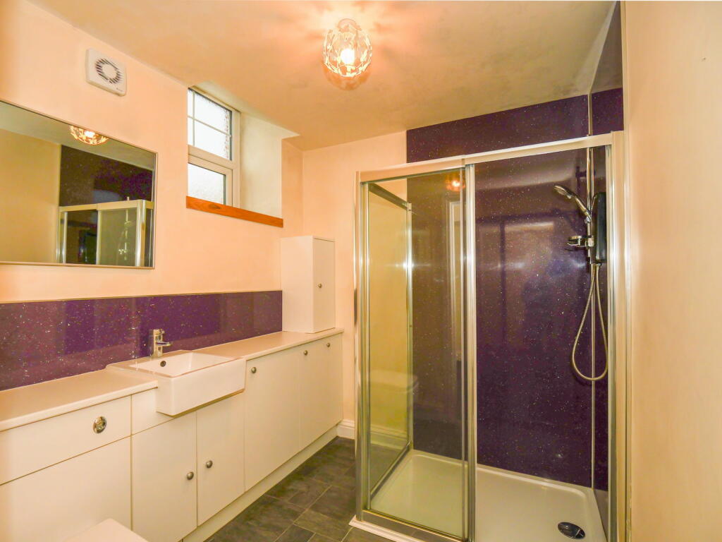 Additional image 8 of Nithbank, Dumfries, DG1 2QH