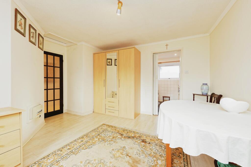 Additional image 6 of St. Albans Road, Hersden, Canterbury, Kent, CT3