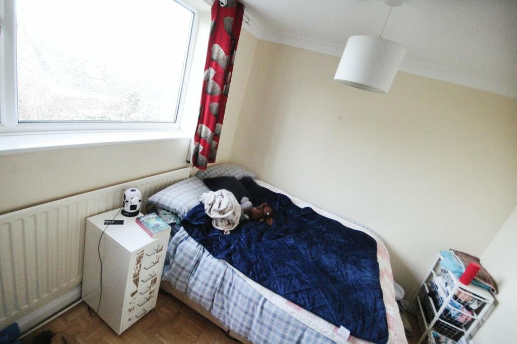 Additional image 8 of Mayorswell Field, Durham, DH1