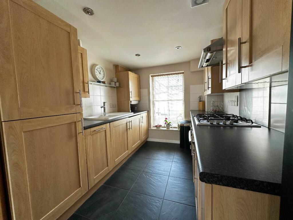 Additional image 4 of Apartment ,  Station Road, Kenilworth