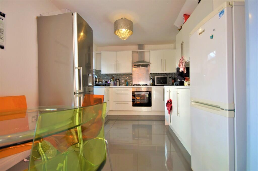 Additional image 3 of Donegal Close, Coventry, CV4 8DN