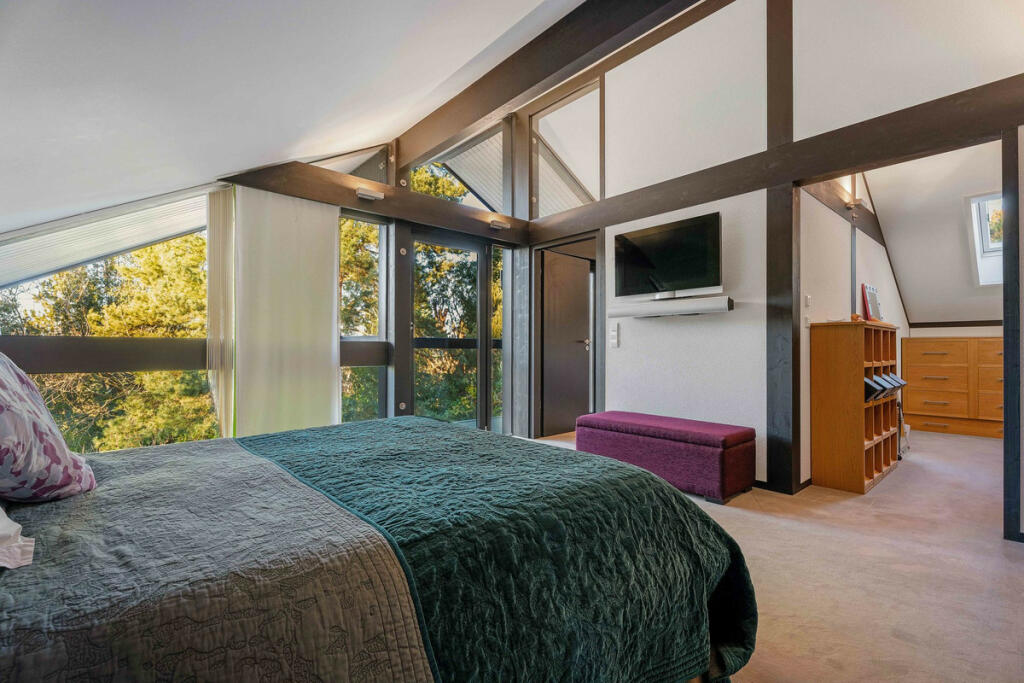 Additional image 21 of Fairway Rise Kenilworth, Warwickshire, CV8 2XN