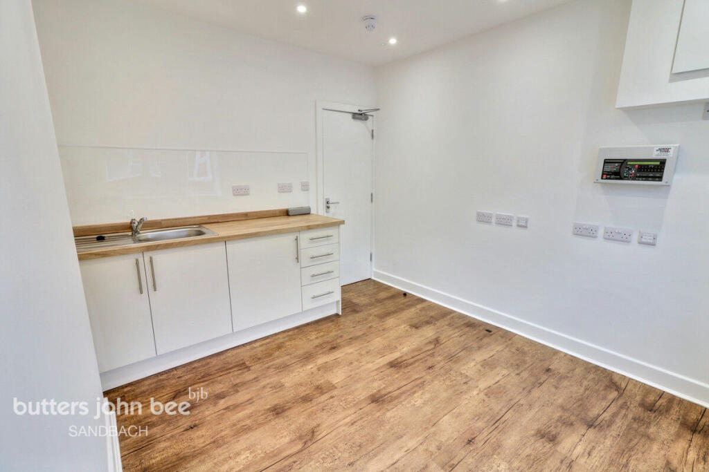 Additional image 13 of Crewe Road, Sandbach