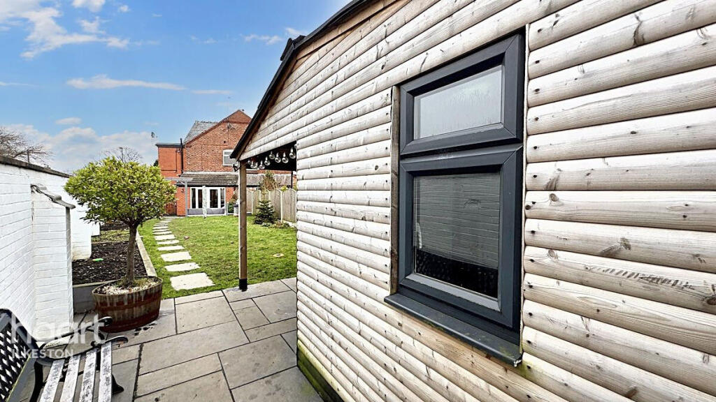 Additional image 28 of Heanor Road, Ilkeston