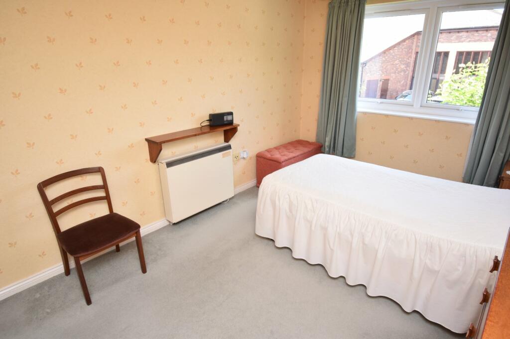Additional image 3 of Lammas Road, Coventry, West Midlands, CV6