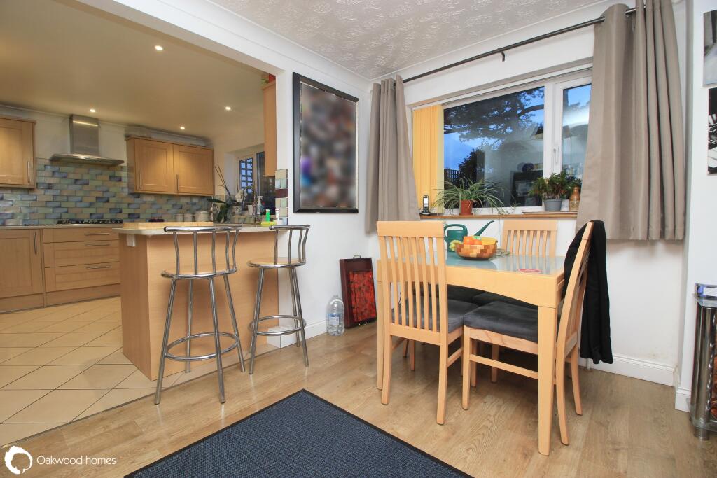 Additional image 9 of Westgate Bay Avenue, Westgate