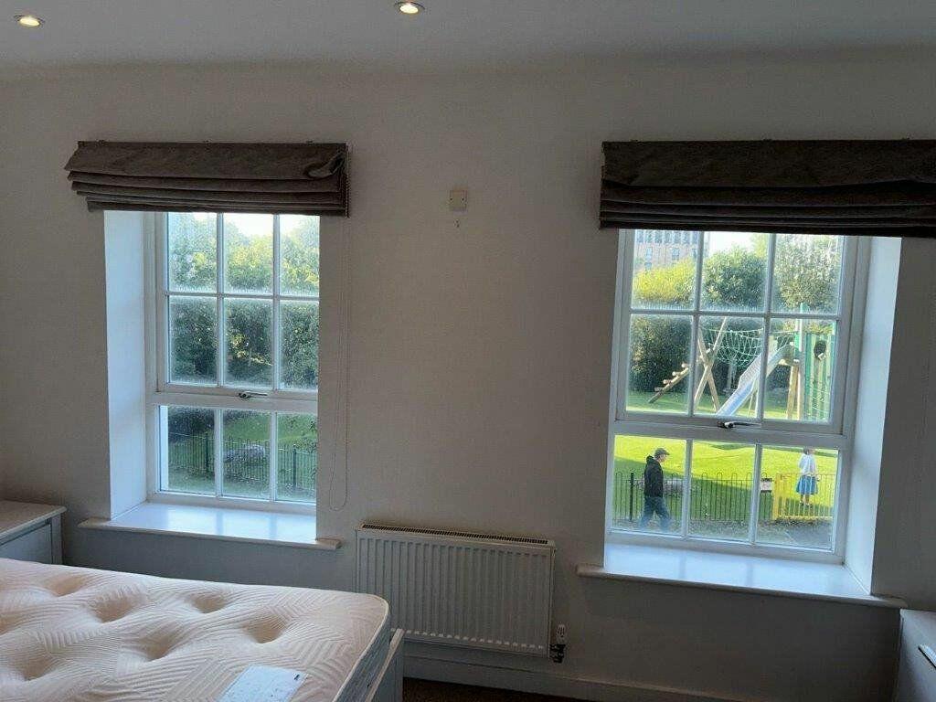 Additional image 24 of Westwood Drive, Canterbury Ref - 3201