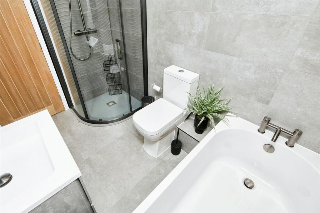 Additional image 23 of Western Road, Mickleover, Derby, Derbyshire, DE3