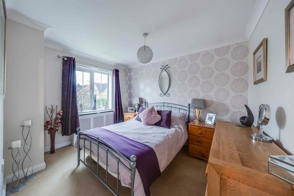 Additional image 14 of Moore Close, Dartford