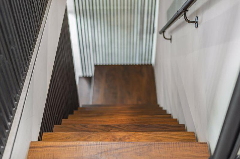 Additional image 48 of Hill Crescent, Bexley