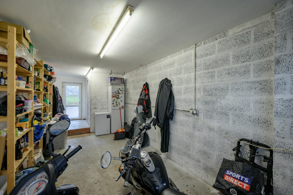 Additional image 13 of Radnor Drive, Nuneaton, CV10