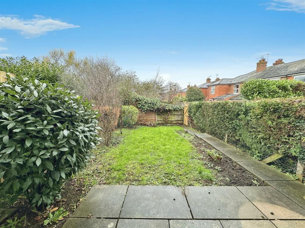 Additional image 17 of Campion Road, North Leamington, Leamington Spa