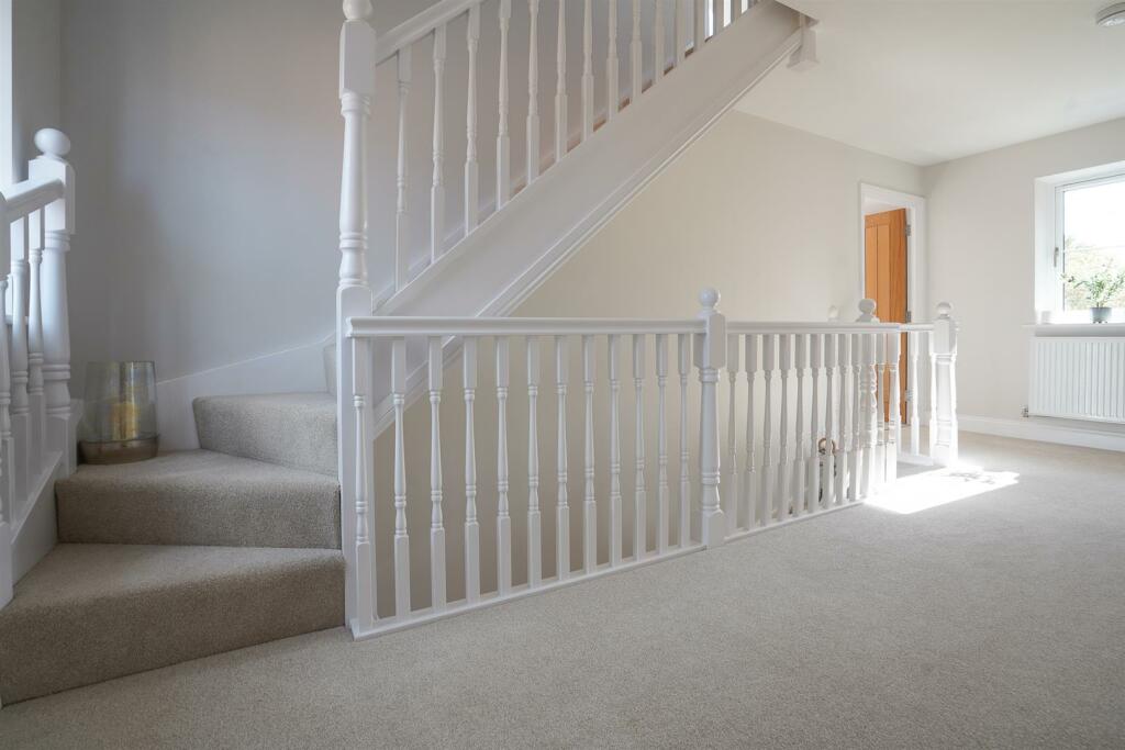 Additional image 19 of 3 Spa Farm, Bishopton Lane, Stratford Upon Avon