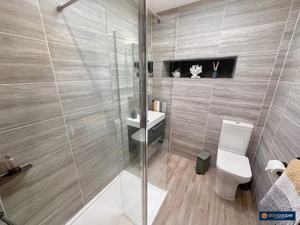 Additional image 10 of Lancing Road, Bulkington, CV12 9QU