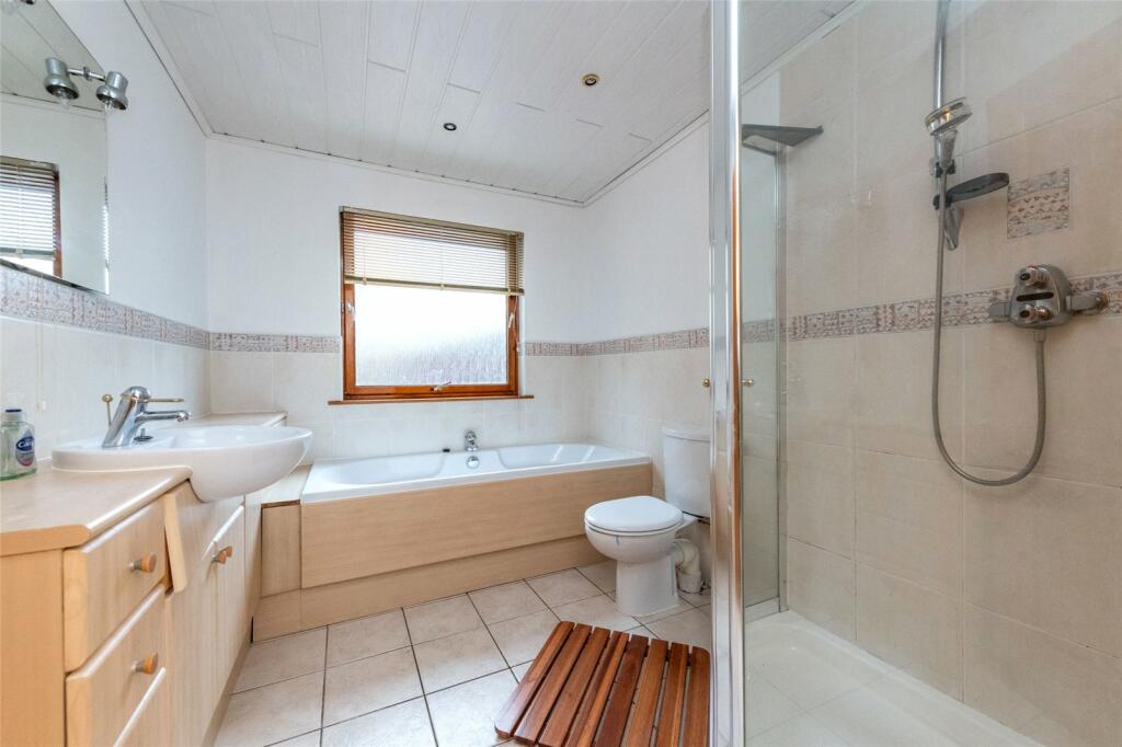 Additional image 23 of 1 West Park, Inverbervie, Montrose, DD10