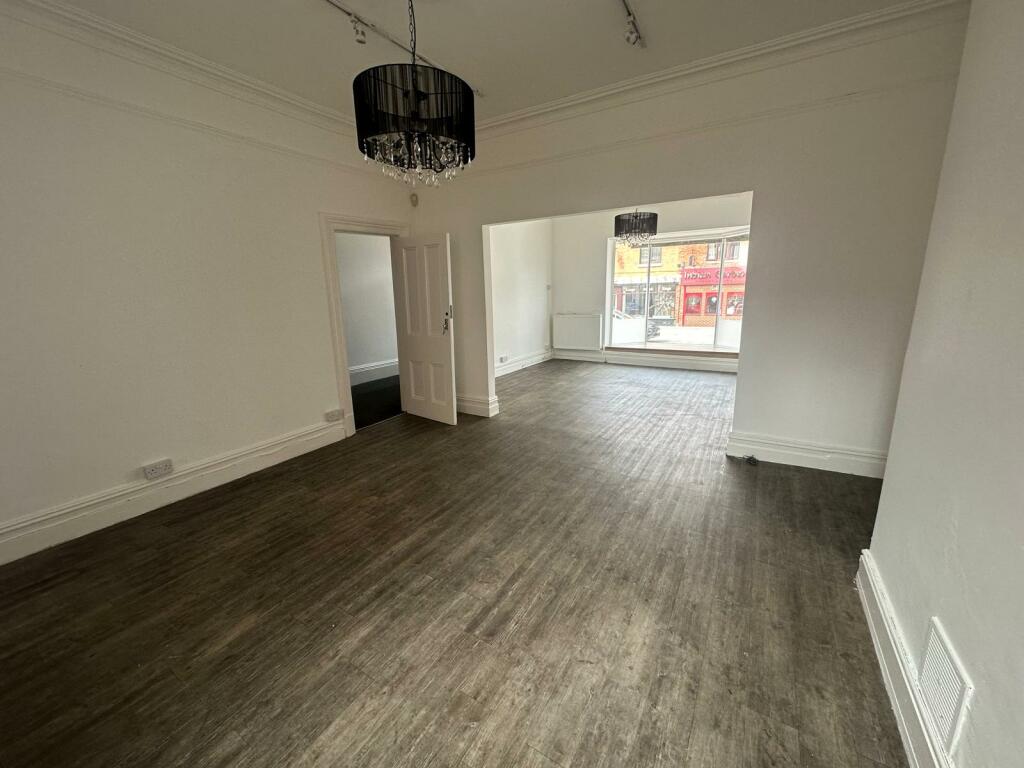 Additional image 23 of Nantwich Road, Crewe, CW2