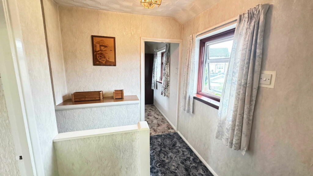 Additional image 11 of Edwin Road, Dartford, DA2 7DD