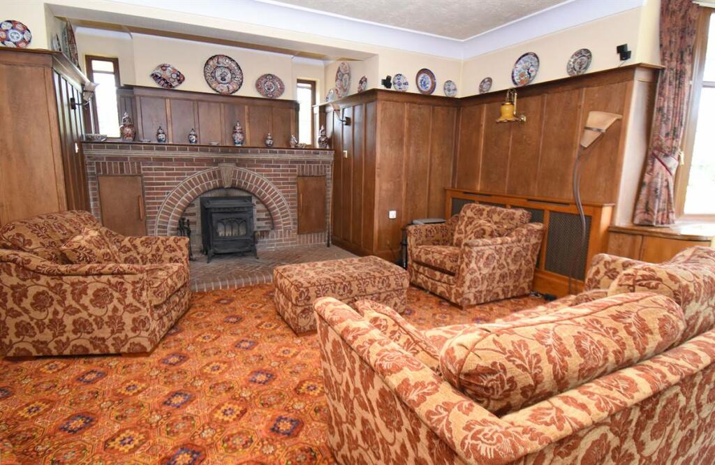 Additional image 7 of Thurston Park, Whitstable