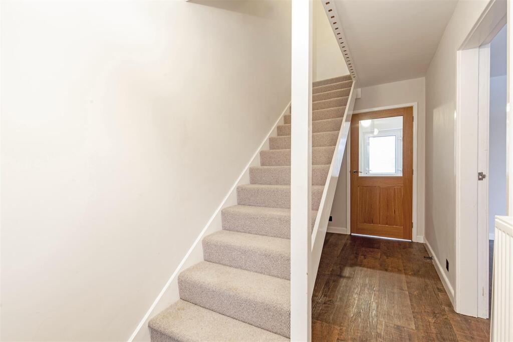 Additional image 10 of The Old Orchard, Over Haddon, Bakewell