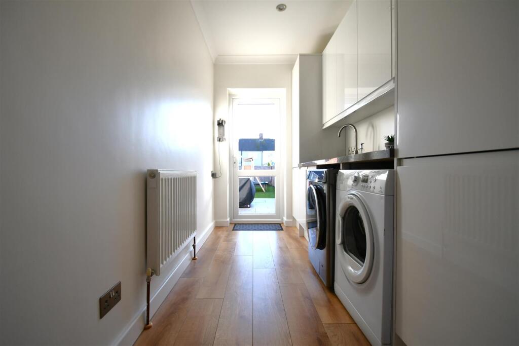 Additional image 6 of Winchester Road, Bexleyheath