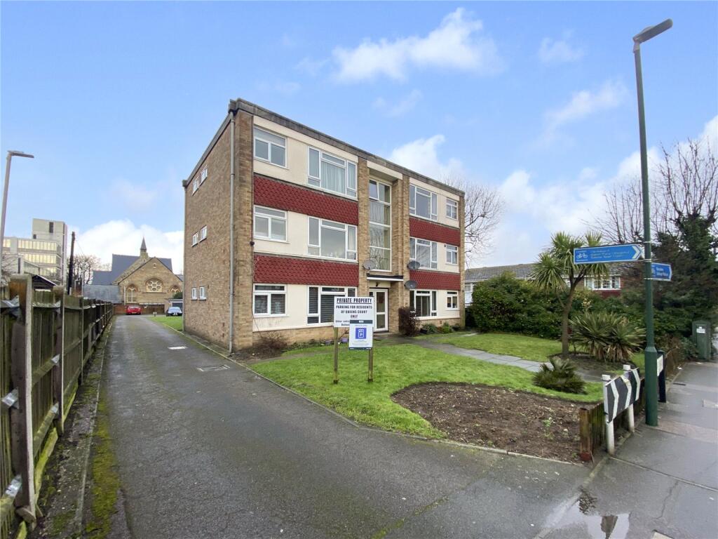 Additional image 16 of Hatherley Road, Sidcup, DA14