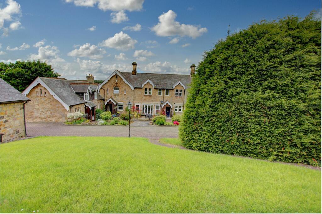 Additional image 22 of Peile Court, Shotley Bridge, Consett, DH8