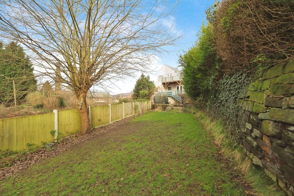 Additional image 21 of Gibfield Lane, Belper