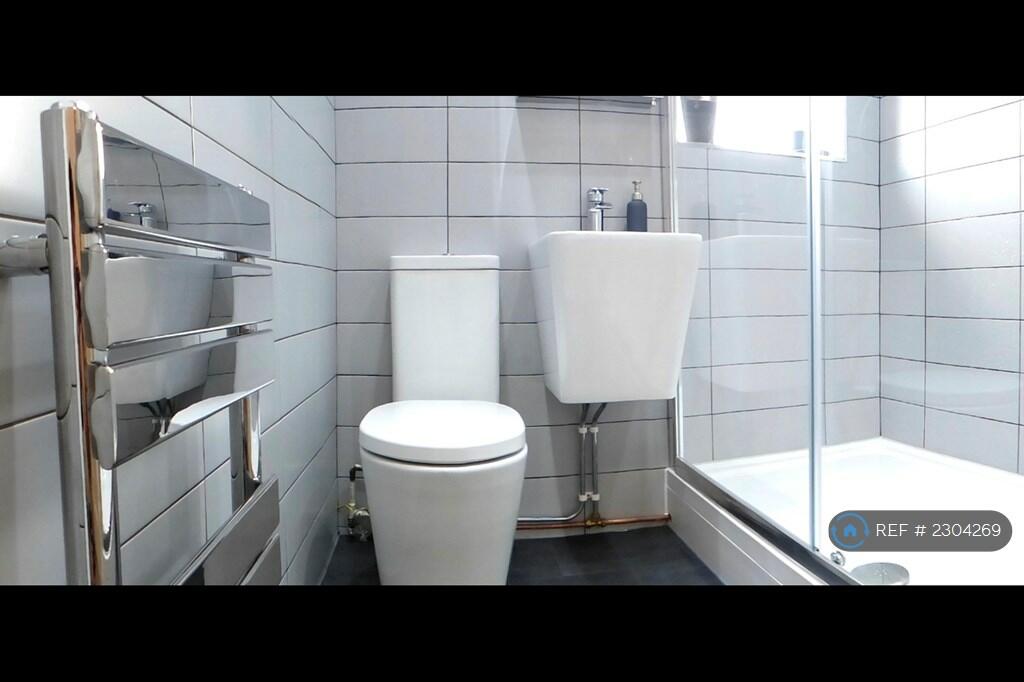 Additional image 17 of Prioress Road, Canterbury, CT2