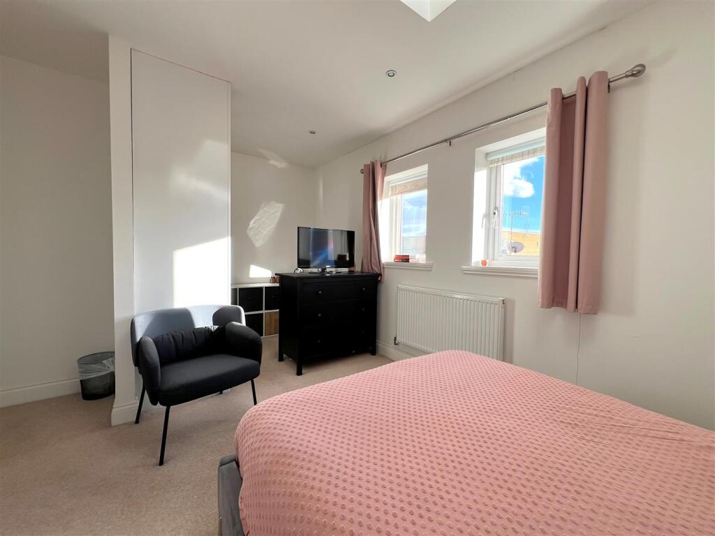 Additional image 19 of Alveston Place, Leamington Spa