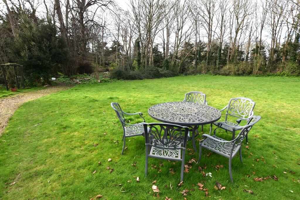 Additional image 7 of Streete Court, Westgate-on-Sea