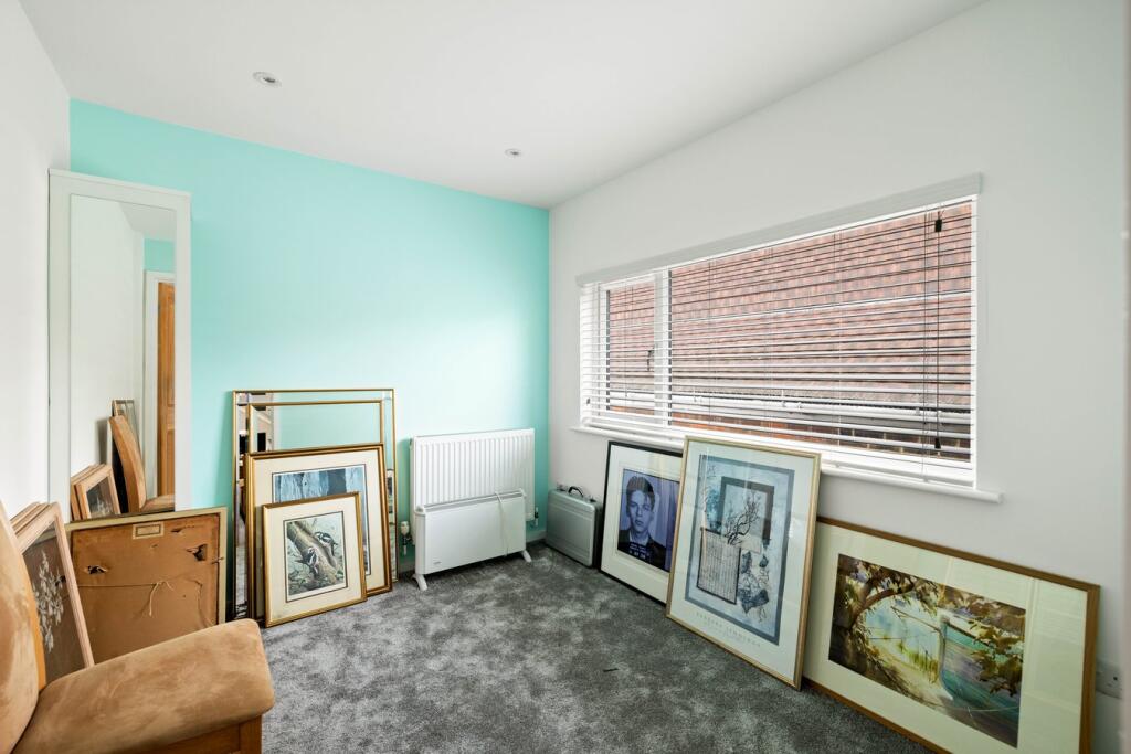 Additional image 15 of Harpswood Lane, Hythe, CT21