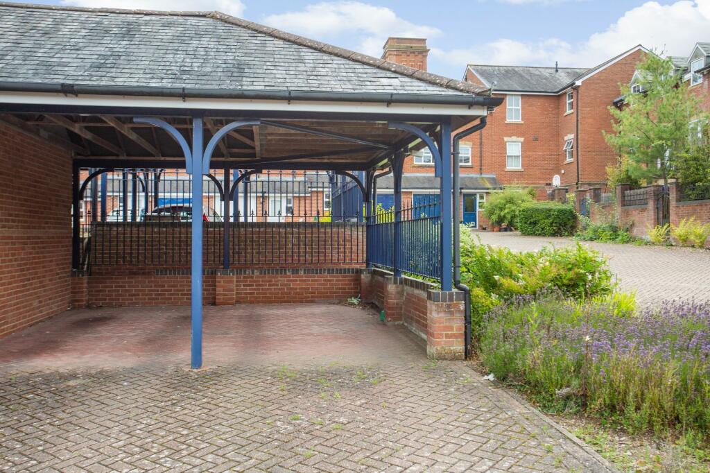 Additional image 8 of Gardeners Place, Chartham, CT4