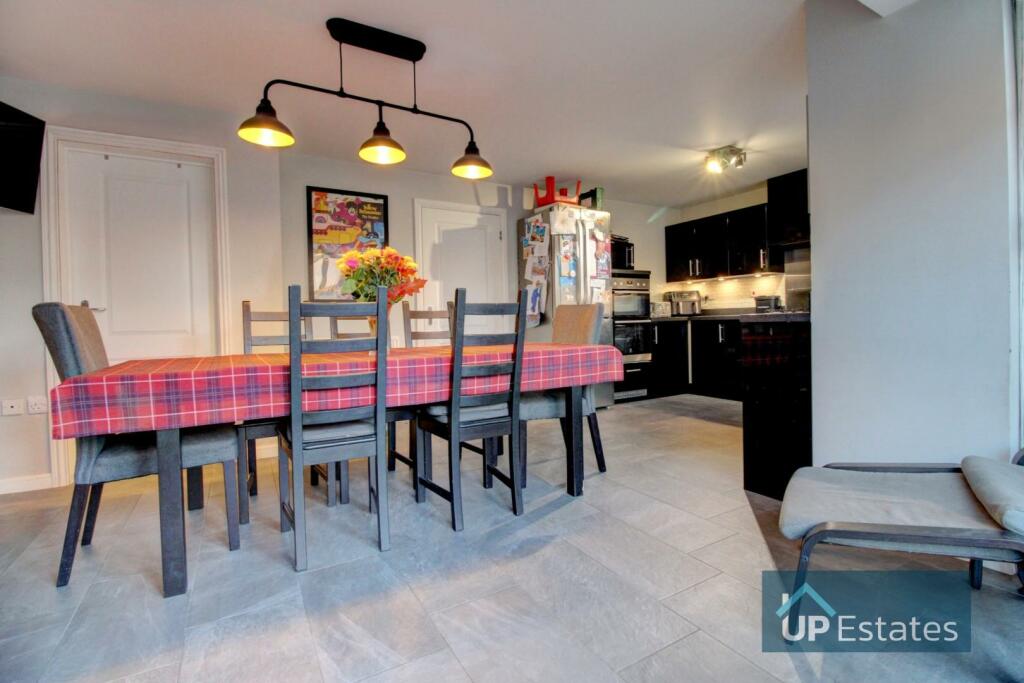 Additional image 6 of Amelia Crescent, Copeswood, Coventry