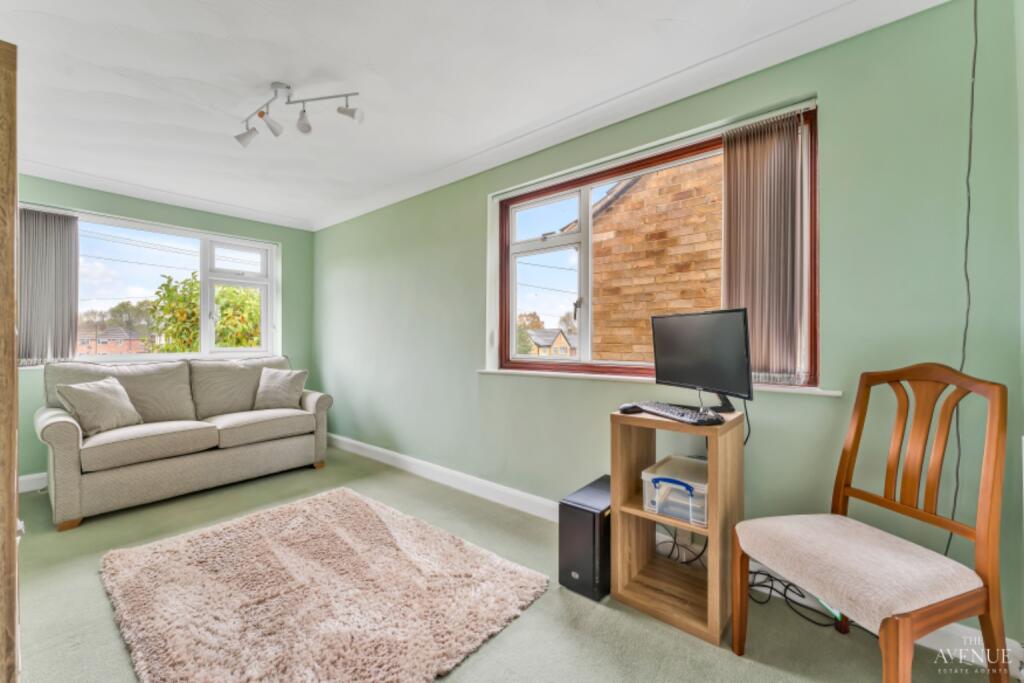 Additional image 18 of Melbourne Close, Mickleover, Derby, DE3 9LG