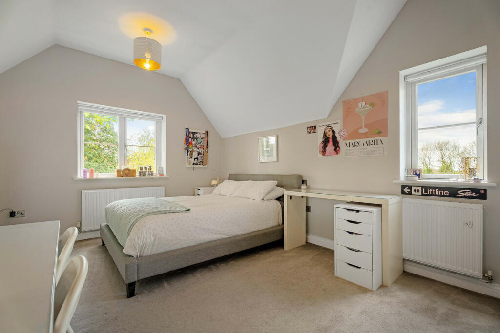 Additional image 20 of Hall Lane Harbury, Warwickshire, CV33 9HG