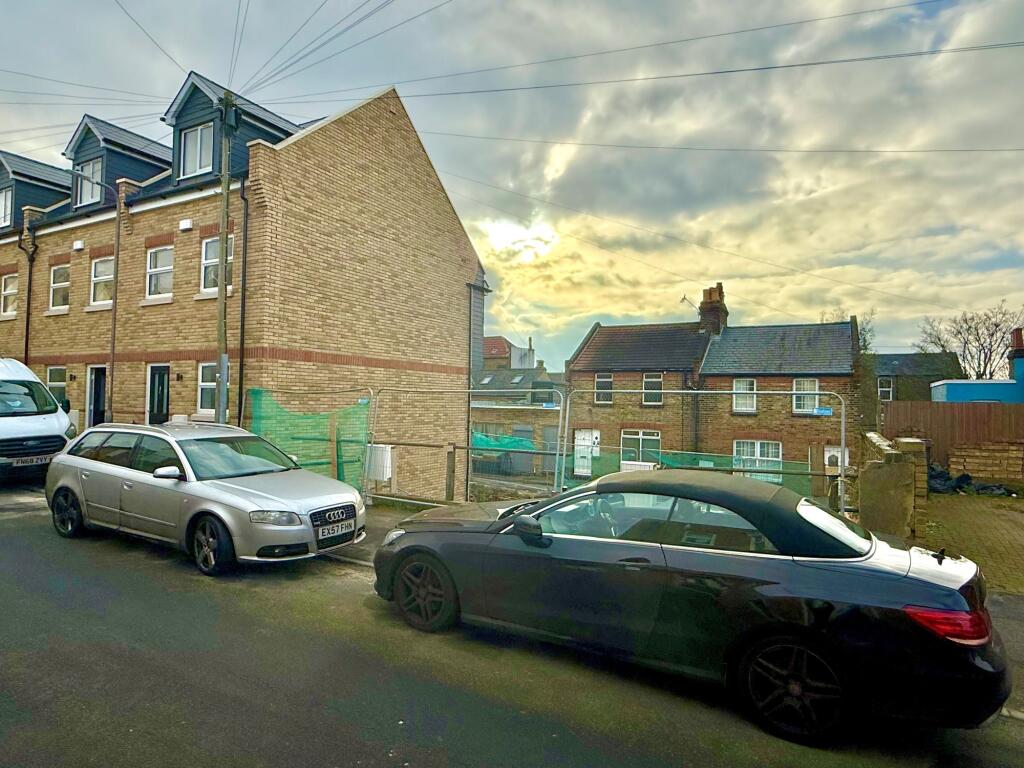 Additional image 4 of Booth Place, Margate, CT9