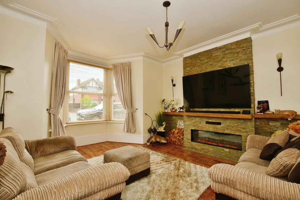 Additional image 5 of Canterbury Road, Margate, CT9