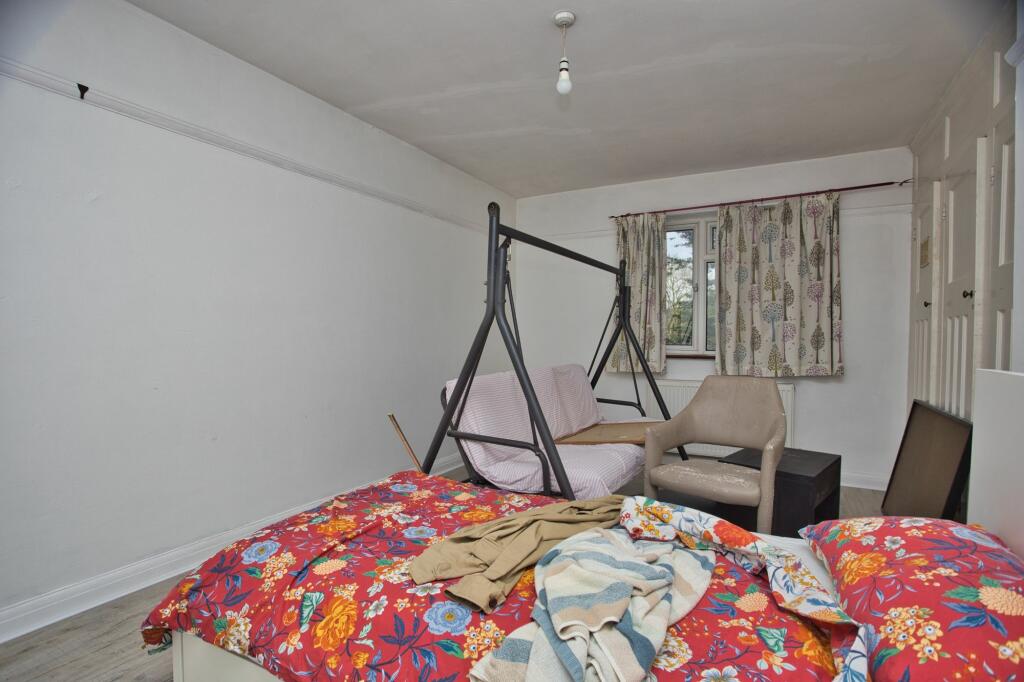 Additional image 10 of Cheriton Road, Folkestone, CT19