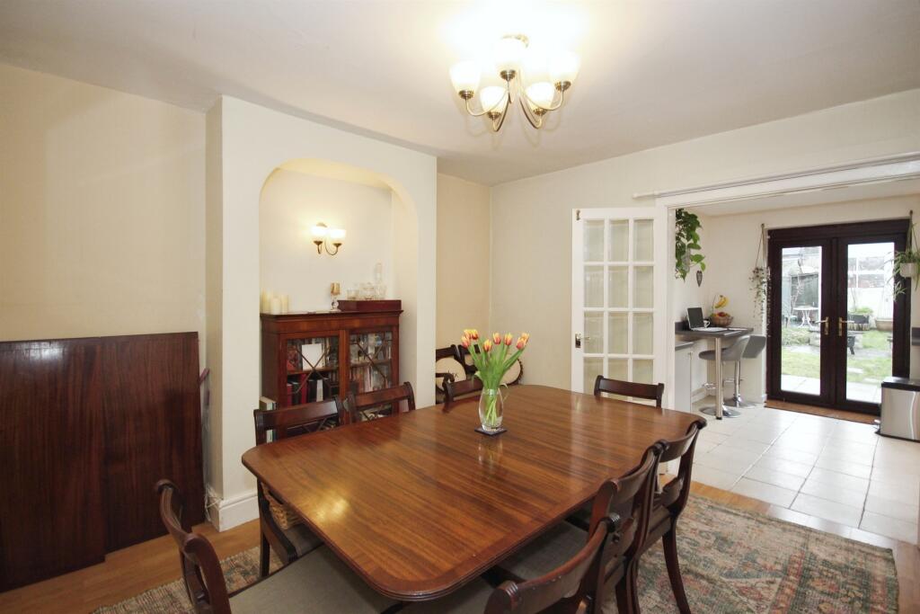 Additional image 4 of Ansty Road, Wyken, Coventry