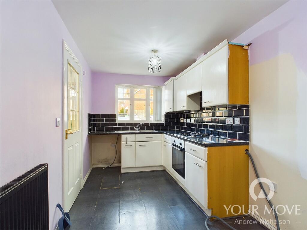 Additional image 4 of Rowans Close, Crewe, Cheshire, CW1