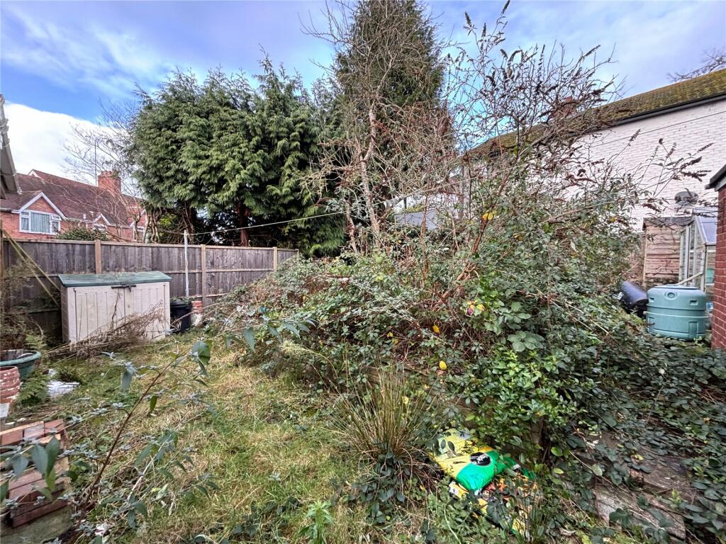 Additional image 12 of Spinney Hill, Warwick, Warwickshire, CV34