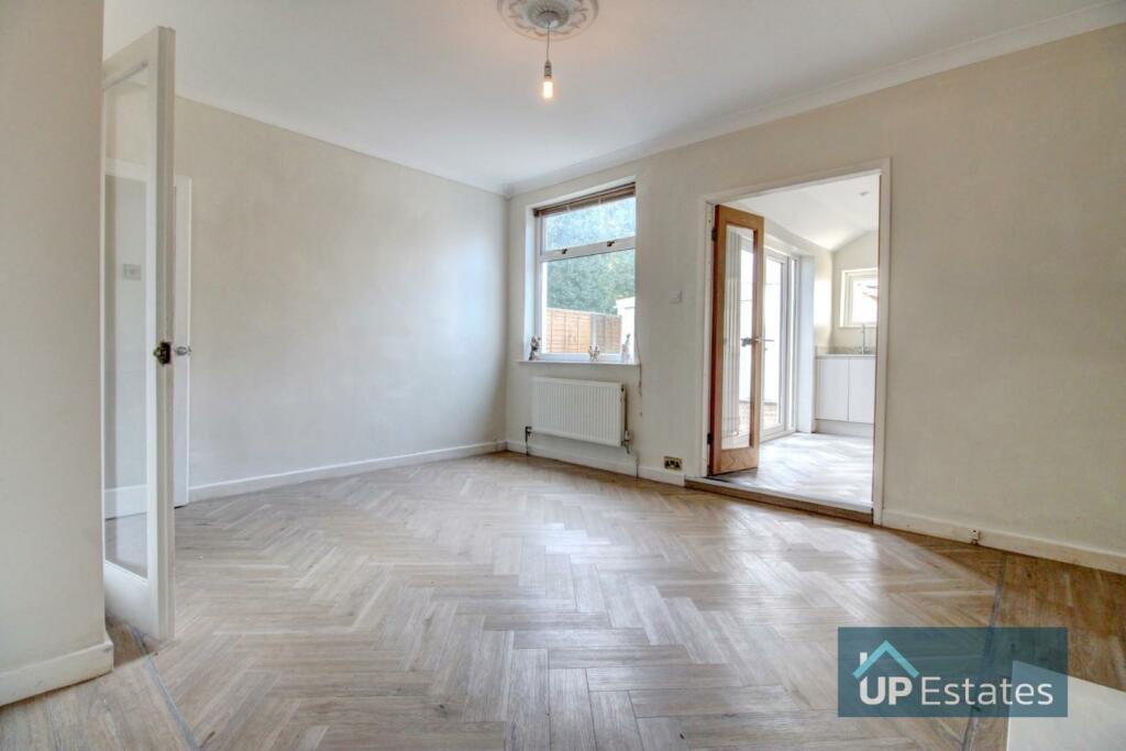 Additional image 8 of Cromwell Lane, Burton Green, Kenilworth