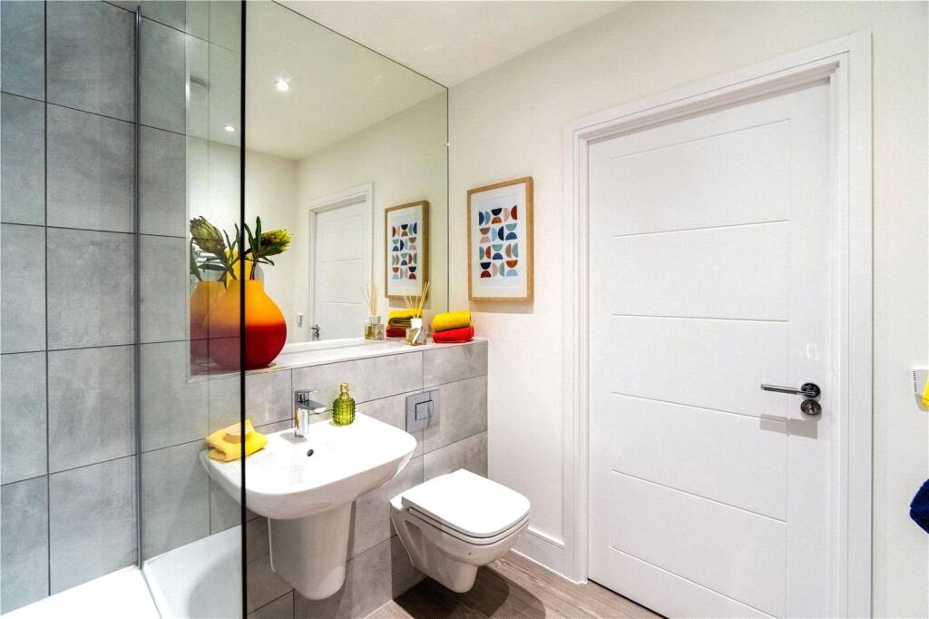 Additional image 10 of Sandy Road, Erith, DA8